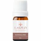 Composto Bioativo Sandalore Laszlo 10ml