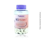 Composto Biointestil 300mg - 60 Cápsulas para Saúde Intestinal