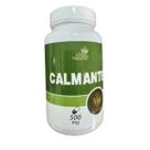 Composto Calmante - Life Natural - 60 Cápsulas Composto Calmante - Life Natural - 60 Cápsulas