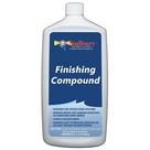 Composto de acabamento Sudbury 446 Extra Fast Cut 1L Composto de acabamento Sudbury 446 Extra Fast Cut 1L