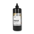 Composto De Corte CarPro ClearCut Polish Compound - 1kg
