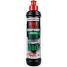 Composto de Corte Menzerna Heavy Cut Compound 400 Green Line - 250ml