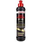Composto De Corte Pesado Cut Force Pro Menzerna 250ml