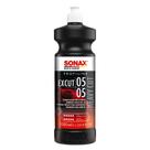 Composto de Corte Pesado SONAX Profiline ExCut 05-05 1L Composto de Corte Pesado SONAX Profiline ExCut 05-05 1L