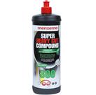 Composto de Corte Super Pesado 300 Green Line Menzerna 1kg