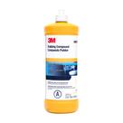 Composto de fricção 3M 05973 Fórmula líquida 946 ml