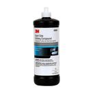 Composto de fricção 3M Super Duty 05954 946mL Composto de fricção 3M Super Duty 05954 946mL