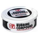 Composto de fricção abrasivo No.7 295 ml Heavy Duty