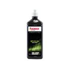 Composto de Lustro Profiline Nano Polish 1L Sonax Composto de Lustro Profiline Nano Polish 1L Sonax
