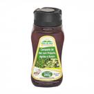 Composto De Mel Com Própolis Agrião Guaco 280g - Vale Do Mel