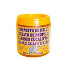 Composto de Mel e Extrato de Própolis 280g Natus Minas