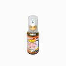 Composto de Mel e Extrato de Própolis Sabor Gengibre, Romã e Menta Napillus borifador bucal 30 ml