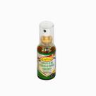 Composto de Mel e Extrato de Própolis Sabor Menta Napillus borifador bucal 30 ml