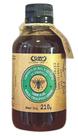 Composto de Mel, Própolis, Alho, Agrião, Eucalipto e Copaíba 210g Composto de Mel, Própolis, Alho, Agrião, Eucalipto e Copaíba 210g