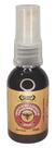 Composto de Mel, Própolis e Romã Spray 30ml