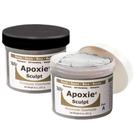 Composto de modelagem Aves Apoxie Sculpt 1lb Natural Composto de modelagem Aves Apoxie Sculpt 1lb Natural