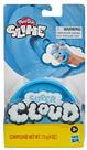 Composto de modelagem Play-Doh Super Cloud Bright Blue
