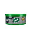 Composto de polimento Cera de tartaruga T-241A 310 ml branca