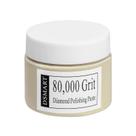 Composto de polimento de diamante e lapidação 80,000 Grit 50g