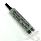 Composto de polimento de diamante TechDiamondTools 100,000 Grit 5g