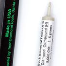 Composto de polimento de diamante TechDiamondTools 5000 Grit 5g