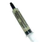 Composto de polimento de pasta de lapidação de diamante 1.200 Grit 5g