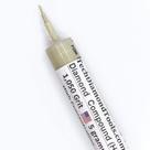 Composto de polimento de pasta de lapidação de diamante 1050 Grit 5g