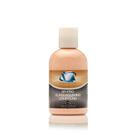 Composto de polimento de vidro Polidor de vidro GP-PRO 100mL