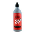 Composto de Refino 2000 Menzerna Autoamerica 500ml