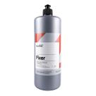 Composto De Refino CarPro Fixer 1Step Polish - 1 Litro
