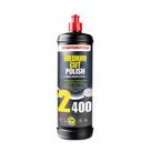 Composto de Refino Medium Cut Polish PF 2400 Menzerna 1L