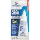 Composto de rosca Permatex 57535 Seal and Lock 35mL
