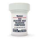 Composto de Transferência Térmica MG Chemicals 860 Pote de 60 g