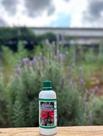 Composto em Gotas de Mulungu100 ml