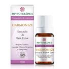 Composto Essencial Harmonize Phytoterápica 15ml Composto Essencial Harmonize Phytoterápica 15ml