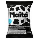 Composto Lácteo Maitá com Xarope de Glicose 200g - Embalagem com 50 Unidades