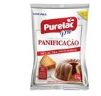 Composto Lacteo Purelac 1kg Panificacao