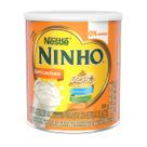 Composto Lácteo Zero Lactose 380g