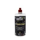 Composto Lustrador Nobre Car NC Polish Select - 1kg Composto Lustrador Nobre Car NC Polish Select - 1kg