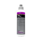 Composto Micro Corte e Acabamento P3.01 KochChemie 250ml