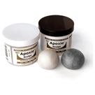 Composto Modelador Aves Apoxie Sculpt 1lb Branco Composto Modelador Aves Apoxie Sculpt 1lb Branco