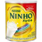 Composto Ninho Fort+ 380g - Nestlé