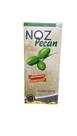Composto Noz Pecan 500ml Medical Ervas