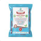 Composto Orgânico 3 Kg Calterra Substrato Saco Qualidade Premium Composto Orgânico 3 Kg Calterra Substrato Saco Qualidade Premium