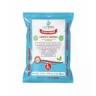 Composto Orgânico, Jardins, Vasos E Hortas. 3kg. Composto Orgânico, Jardins, Vasos E Hortas. 3kg.