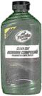 Composto para esfregar Turtle Wax T-415 Premium 532ml