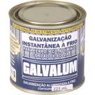 Composto para galvanização a frio 225 ml - Quimatic Tapmatic