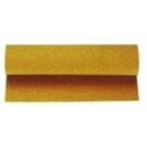 Composto para Junta Custom Accessories Shop Craft Tipo-1 Composto para Junta Custom Accessories Shop Craft Tipo-1