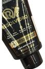 Composto para Polimento de Vidros Resolvidro Gold 100g Líquido
