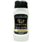 Composto para Polimento de Vidros Resolvidro Gold - 250g
